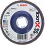 Bosch 2 608 619 205 nurklihvija lisatarvik Lihvketas