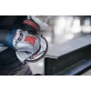 Bosch 2 608 619 205 nurklihvija lisatarvik Lihvketas