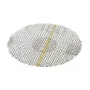 Bosch 2 608 621 716 lihvija tarvik 1 tk Lihvimisleht