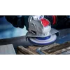 Bosch N377 lihvimisketas