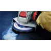 Bosch N377 lihvimisketas