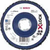 Bosch N377 lihvimisketas
