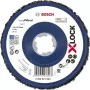 Bosch N377 lihvimisketas