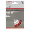 Traathari Bosch 2 608 622 055 10 cm läbimõõt 6 mm vars