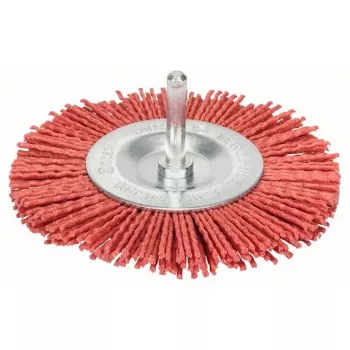 Traathari Bosch 2 608 622 055 10 cm läbimõõt 6 mm vars