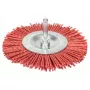 Traathari Bosch 2 608 622 055 10 cm läbimõõt 6 mm vars