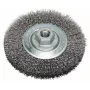 Traatratas Bosch 2 608 622 100 11,5 cm Varre läbimõõt 1,4 cm
