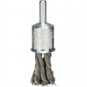 Traathari Bosch 2608622129 läbimõõt 1,9 cm