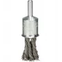 Traathari Bosch 2608622129 läbimõõt 1,9 cm