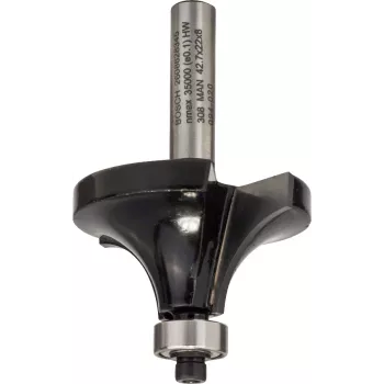 Bosch 2 608 628 345 freesteravik ümardusfrees 1 tk