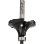 Bosch 2 608 628 345 freesteravik ümardusfrees 1 tk