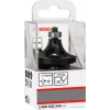 Bosch 2 608 628 345 freesteravik ümardusfrees 1 tk