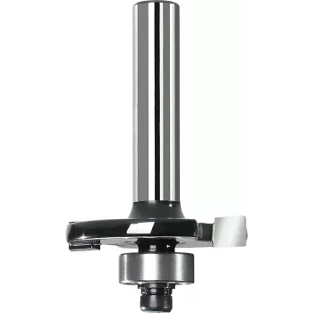 Bosch 2 608 628 402 freesitera, soontera, 1 tk