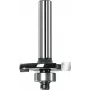Bosch 2 608 628 402 freesitera, soontera, 1 tk