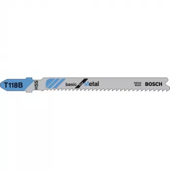 Bosch 2 608 631 673 tikksae/ketassae/tikksae tera