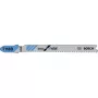 Bosch 2 608 631 673 tikksae/ketassae/tikksae tera