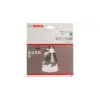 Bosch Optiline Wood ketassaelehed 2608640444