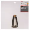 Boschi ketassaag 2 608 640 701