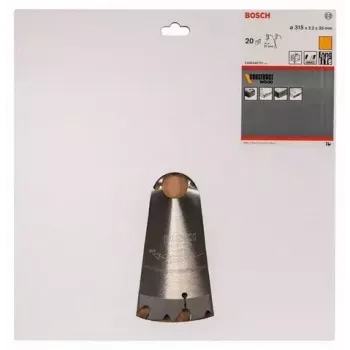 Boschi ketassaag 2 608 640 701