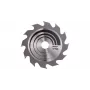 Bosch Optiline Wood 2608640732 ketassaelehed
