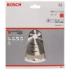 Bosch 2 608 640 784 ketassaeketas 16 cm puidule