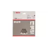 Bosch Best for Wood ketassaag 16,5 cm