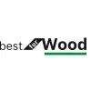 Bosch Best for Wood ketassaag 16,5 cm