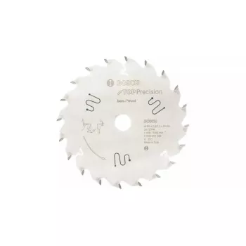 Bosch Best for Wood ketassaag 16,5 cm