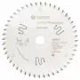 Bosch 2 608 642 387 ketassaetera 16,5 cm 1 tk