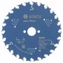 Circular Saw Blade Bosch 2 608 644 008 14 cm 13600 RPM