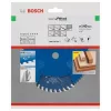 Bosch 2 608 644 010 ketassaeleht 14 cm