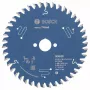 Bosch 2 608 644 010 ketassaeleht 14 cm
