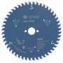 Ketassaetera Bosch 2608644024 16,5 cm 1 tk