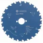 Bosch 2 608 644 047 ketassaetera 19 cm 1 tk