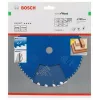 Bosch 2 608 644 047 ketassaetera 19 cm 1 tk