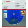 Bosch ‎2608644049 ketassaeketas 19 cm 1 tk
