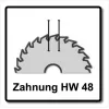 Bosch ‎2608644049 ketassaeketas 19 cm 1 tk