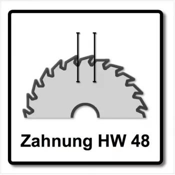 Bosch ‎2608644049 ketassaeketas 19 cm 1 tk