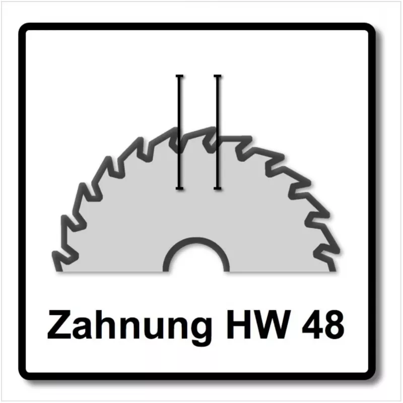 Bosch ‎2608644049 ketassaeketas 19 cm 1 tk