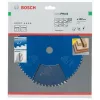 Ketasaeleht Bosch 2 608 644 050 19 cm