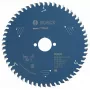 Ketasaeleht Bosch 2 608 644 050 19 cm