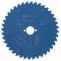 Bosch 2 608 644 079 ketassaeketas 21.6 cm 1 tk