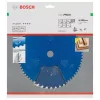 Bosch 2 608 644 079 ketassaeketas 21.6 cm 1 tk