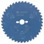 Bosch 2608644080 ketassaeleht 25 cm 1 tk