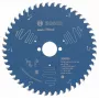 Bosch 2 608 644 085 ketassaetera 19 cm 1 tk