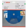 Bosch 2 608 644 085 ketassaetera 19 cm 1 tk