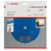 Bosch ‎2608644133 ketassaeleht 16,5 cm 1 tk