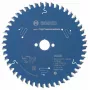 Bosch ‎2608644133 ketassaeleht 16,5 cm 1 tk