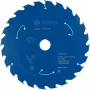Bosch 2 608 644 507 ketassaag 16.5 cm 1 tk