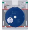 Bosch 2 608 644 509 ketassaetera 16,5 cm 1 tk